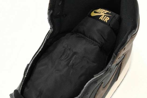 Jordan OG 1 DZ5485-020 High Air Palomino 0720